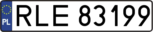 RLE83199