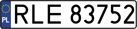 RLE83752