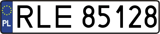 RLE85128