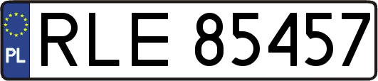 RLE85457