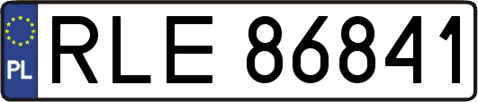 RLE86841