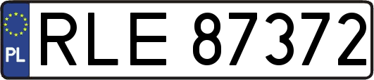 RLE87372