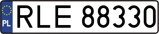 RLE88330