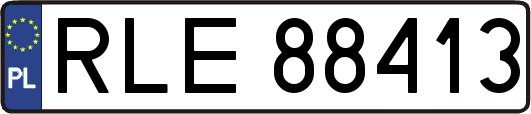 RLE88413