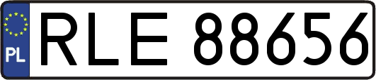 RLE88656