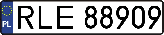 RLE88909