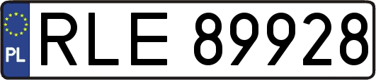 RLE89928