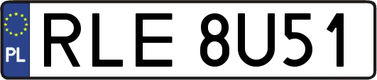 RLE8U51