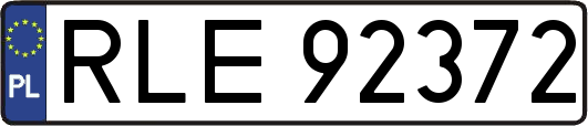 RLE92372