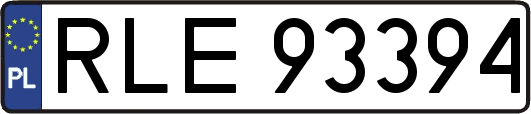 RLE93394