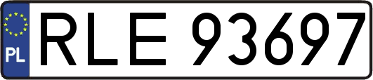 RLE93697