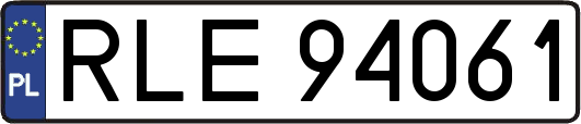 RLE94061