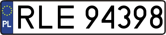 RLE94398