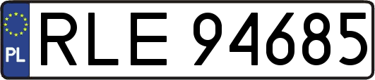 RLE94685