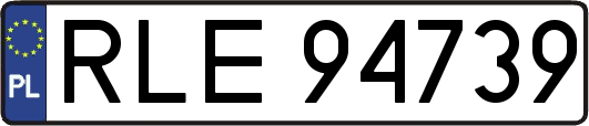 RLE94739