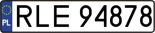 RLE94878