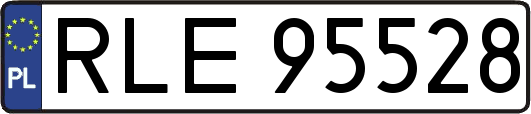 RLE95528