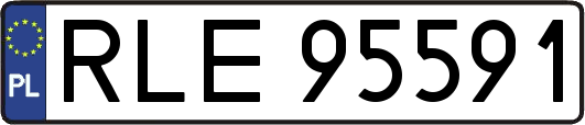 RLE95591