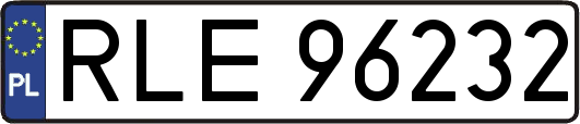 RLE96232