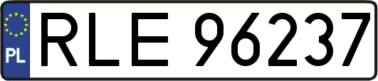 RLE96237