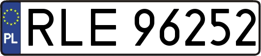 RLE96252