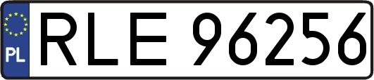 RLE96256