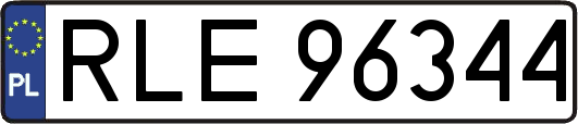 RLE96344