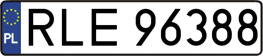 RLE96388