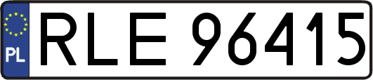 RLE96415