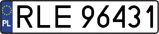 RLE96431