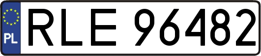 RLE96482