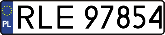 RLE97854