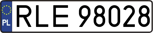 RLE98028