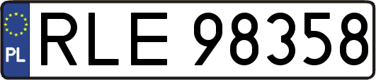 RLE98358