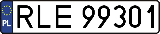 RLE99301