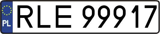 RLE99917