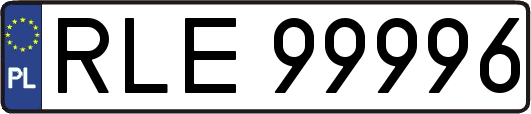 RLE99996