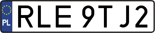 RLE9TJ2