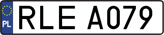 RLEA079
