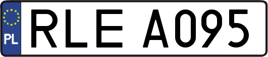RLEA095