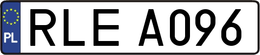 RLEA096
