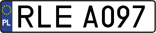 RLEA097