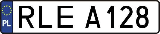 RLEA128