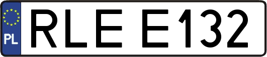 RLEE132