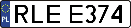 RLEE374