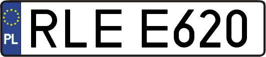 RLEE620