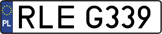 RLEG339