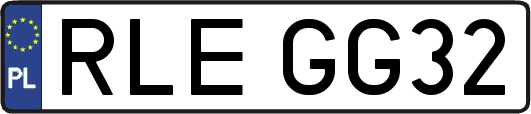 RLEGG32