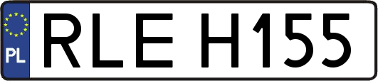 RLEH155