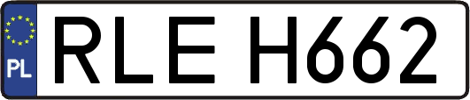 RLEH662